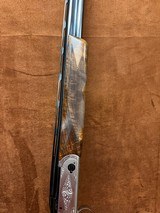 Krieghoff k-20 30" Parcours GORGEOUS!! - 10 of 14
