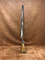 Krieghoff k-20 30" Parcours GORGEOUS!! - 1 of 14