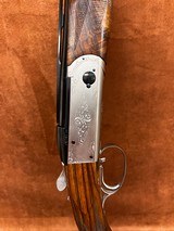 Krieghoff k-20 30" Parcours GORGEOUS!! - 4 of 14
