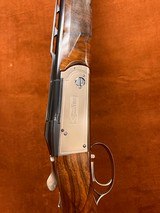 Krieghoff K80 32” Sporting - 8 of 10