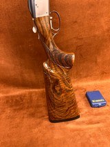 Krieghoff K80 32” Sporting - 5 of 10