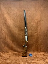 Krieghoff K80 32” Sporting - 3 of 10