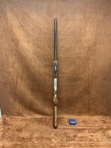 Krieghoff K80 32” Sporting - 2 of 10