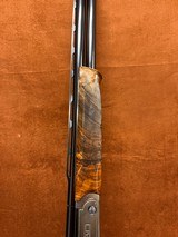 Krieghoff K80 32” Sporting - 9 of 10