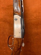 Krieghoff K80 32” Sporting - 7 of 10
