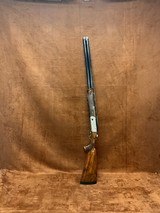 KRIEGHOFF K80 30” Sporter/ZZ/HELICE LIKE NEW!! - 3 of 9