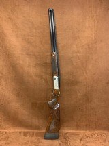 Krieghoff K80 Pro Sporting LEFT HANDED!! - 2 of 6