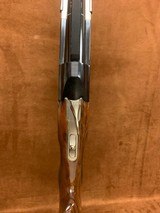 Krieghoff K80 Pro Sporting LEFT HANDED!! - 6 of 6