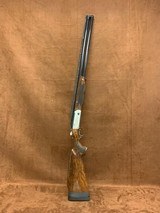 Krieghoff K80 Pro Sporting LEFT HANDED!! - 1 of 6