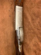 Krieghoff K80 Pro Sporting LEFT HANDED!! - 4 of 6