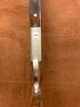 Krieghoff K80 Pro Sporting LEFT HANDED!! - 5 of 6