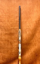 Beretta DT11 Bunker 30" Helice/Pigeon - 2 of 7