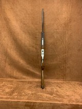 Browning Citori 4 Barrel Skeet and Sporting Clays 12ga and Sub Guage Set - 7 of 11