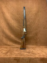 Browning Citori 4 Barrel Skeet and Sporting Clays 12ga and Sub Guage Set - 6 of 11