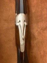 Browning Citori 4 Barrel Skeet and Sporting Clays 12ga and Sub Guage Set - 11 of 11