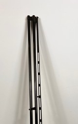 Krieghoff Pro Sporter 32" .410 Barrel - 3 of 3