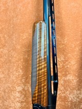 MUST SEE!!Perazzi MX10 Combo 12ga 31 1/2"/34" Beautiful!! PERAZZI MX10 TRAP COMBO! - 7 of 16