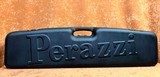 MUST SEE!!Perazzi MX10 Combo 12ga 31 1/2"/34" Beautiful!! PERAZZI MX10 TRAP COMBO! - 16 of 16