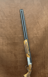 Gorgeous KOLAR 30" MUST SEE BEAUTIFULLY ENGRAVED Gorgeous WOOD!! - 3 of 16