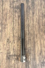Perazzi 32" Barrel - 1 of 2