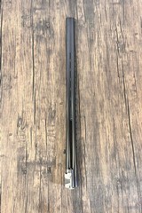 Perazzi 32" Barrel - 2 of 2