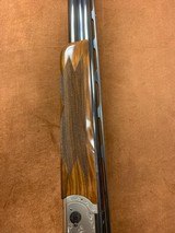 Krieghoff Parcours 32" with Krieghoff Chokes - 13 of 13