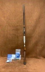 Krieghoff Parcours 32" with Krieghoff Chokes - 2 of 13