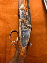 SPECTACULAR Beretta SO5 Combo! - 6 of 12