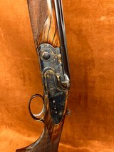 SPECTACULAR Beretta SO5 Combo! - 7 of 12