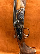 SPECTACULAR Beretta SO5 Combo! - 3 of 12