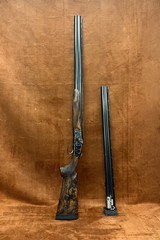 SPECTACULAR Beretta SO5 Combo! - 2 of 12