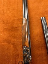 SPECTACULAR Beretta SO5 Combo! - 11 of 12