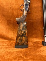 SPECTACULAR Beretta SO5 Combo! - 9 of 12