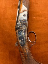 SPECTACULAR Beretta SO5 Combo! - 4 of 12