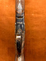 SPECTACULAR Beretta SO5 Combo! - 5 of 12