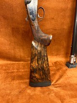 SPECTACULAR Beretta SO5 Combo! - 10 of 12