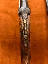 SPECTACULAR Beretta SO5 Combo! - 8 of 12