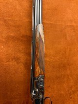 SPECTACULAR Beretta SO5 Combo! - 12 of 12