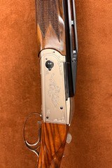 Krieghoff 32” ProSporter RH - 5 of 9