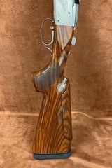 Krieghoff 32” ProSporter RH - 7 of 9