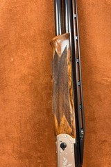 Krieghoff 32” ProSporter RH - 9 of 9