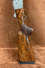 Krieghoff 32” ProSporter RH - 6 of 9