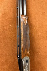 Krieghoff 32” ProSporter RH - 8 of 9