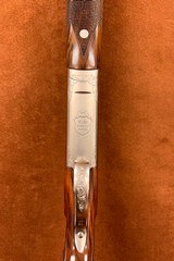 Krieghoff 32” ProSporter RH - 4 of 9