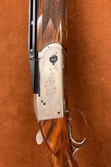 Krieghoff 32” ProSporter RH - 3 of 9