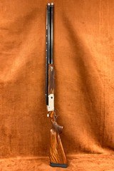 Krieghoff 32” ProSporter RH - 1 of 9