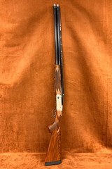 Krieghoff 32” ProSporter RH - 2 of 9