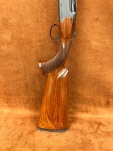 Rizzini BR110 Sporting Shotgun 20GA 32" LEFT HAND - 5 of 7