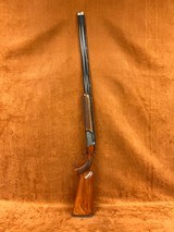 Rizzini BR110 Sporting Shotgun 20GA 32" LEFT HAND - 3 of 7