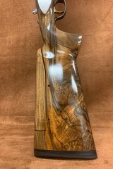 Perazzi MX8 Lusso Engraved ZZ/Helice/Pigeon Spectacular Case Color “Limited” - 7 of 12